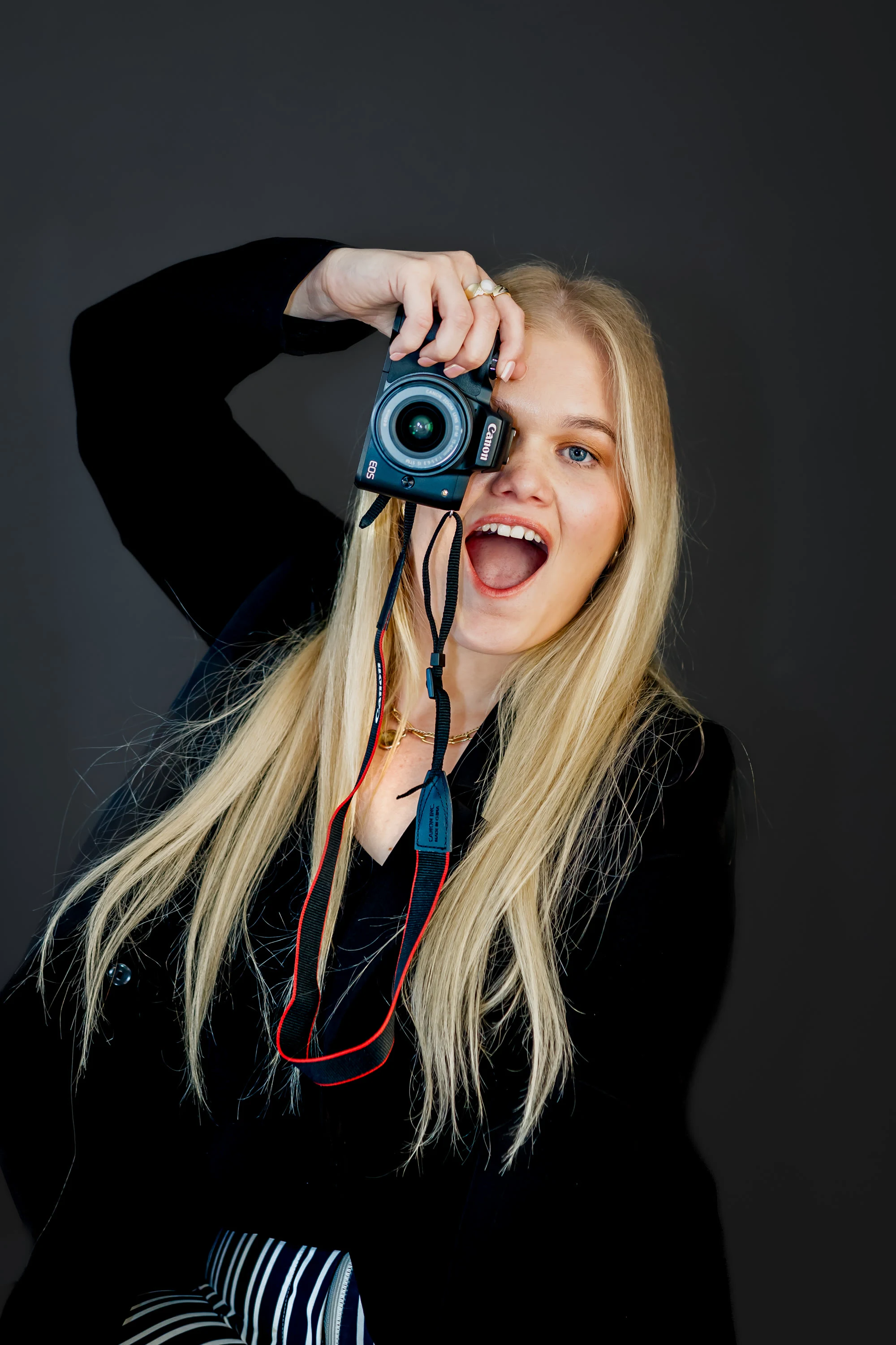 Salt and Sage portrait