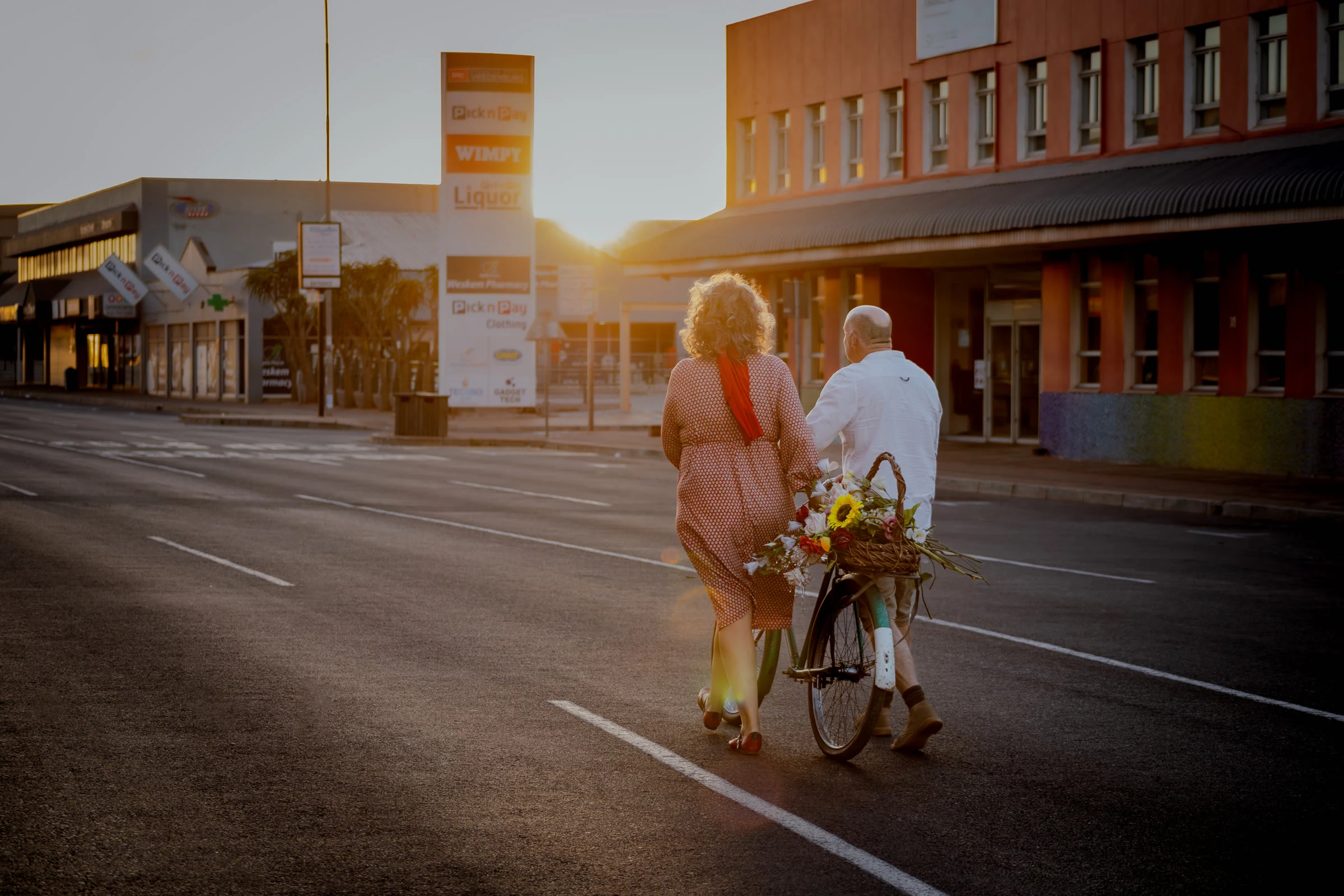 Salt and Sage hero image 2