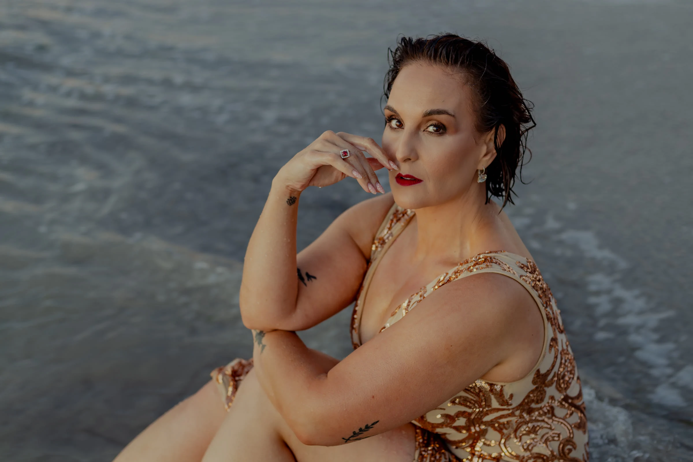 Salt and Sage hero image 5