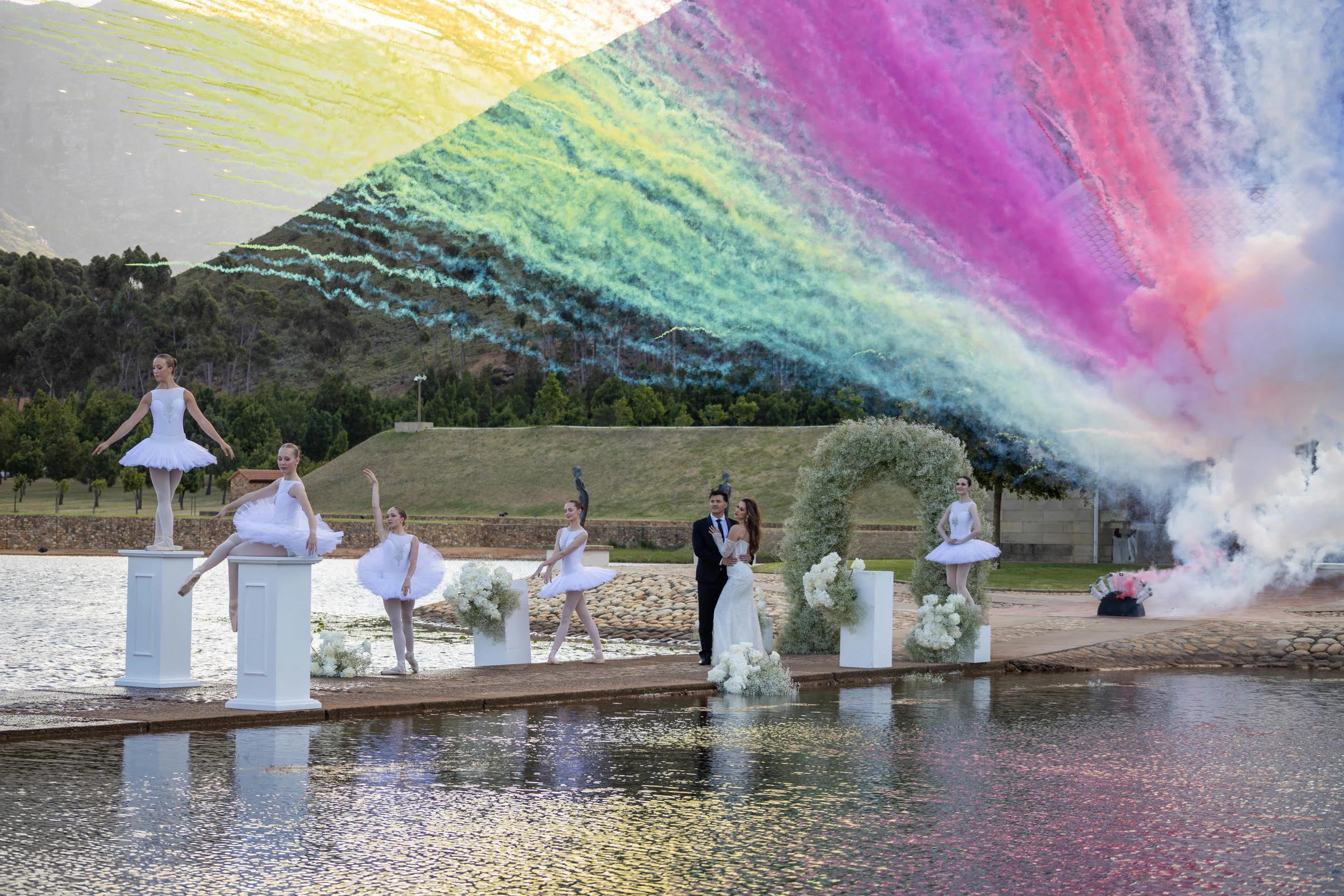 Salt and Sage hero image 6