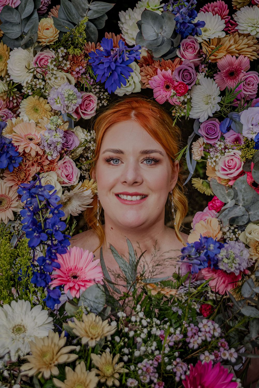 Closing wedding carousel image 4