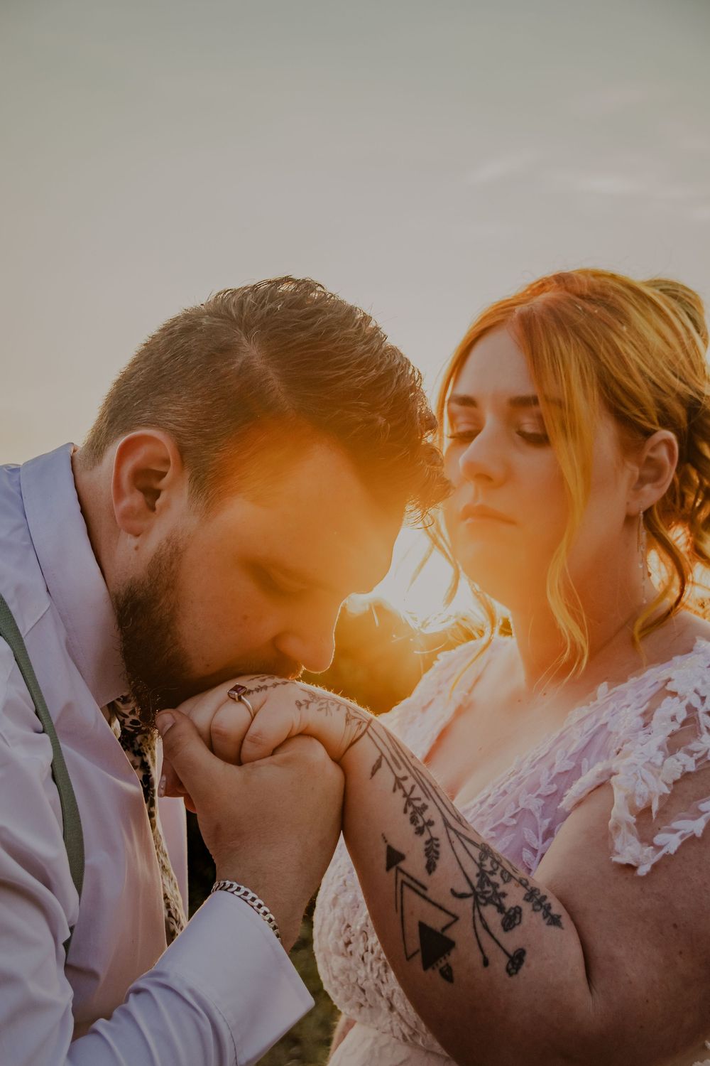 Closing wedding carousel image 7