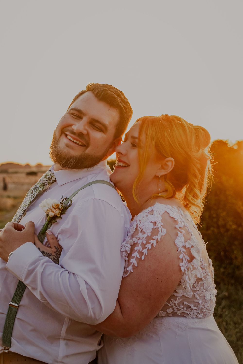 Closing wedding carousel image 9