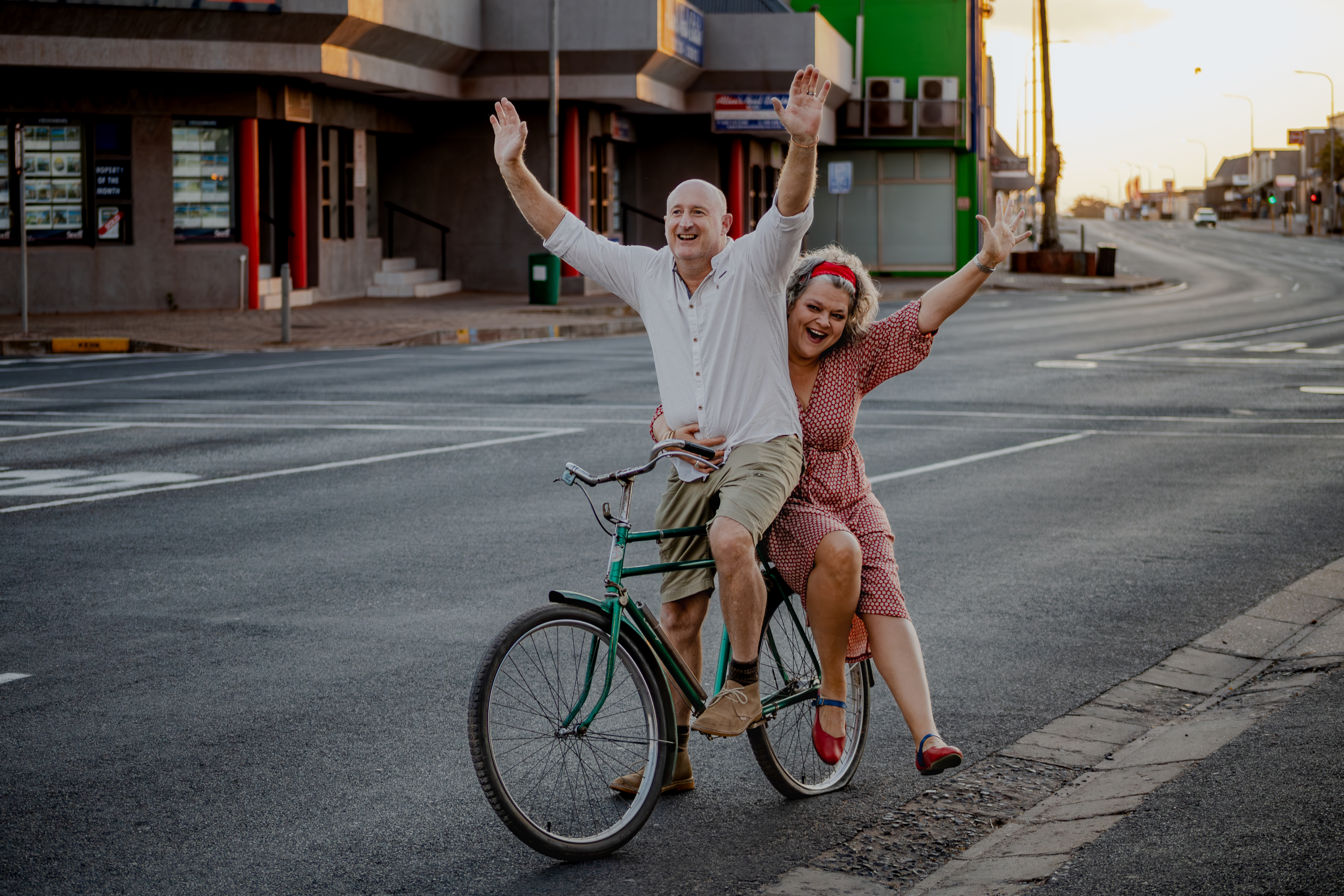 Couples carousel image 1