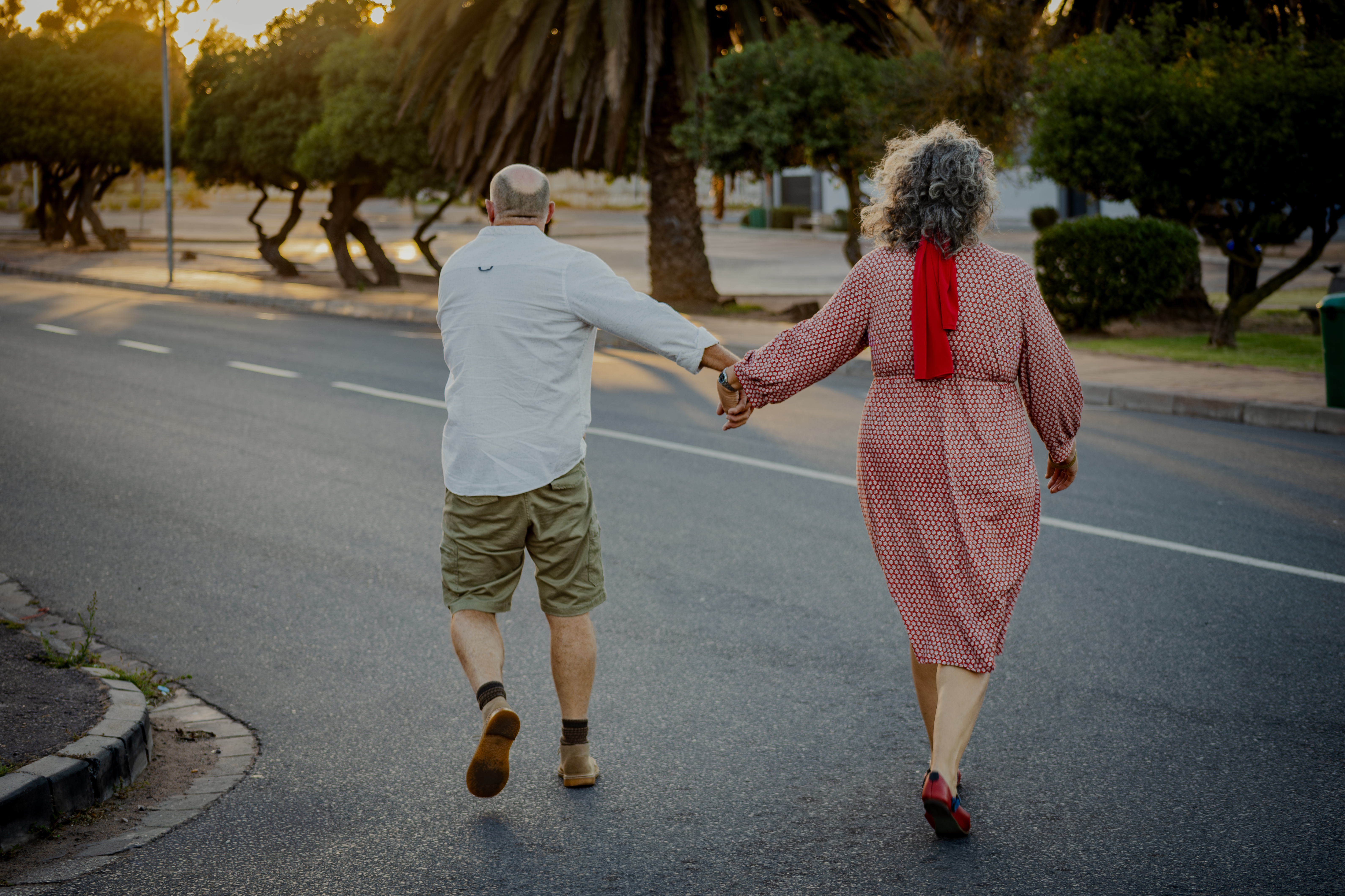 Couples carousel image 2