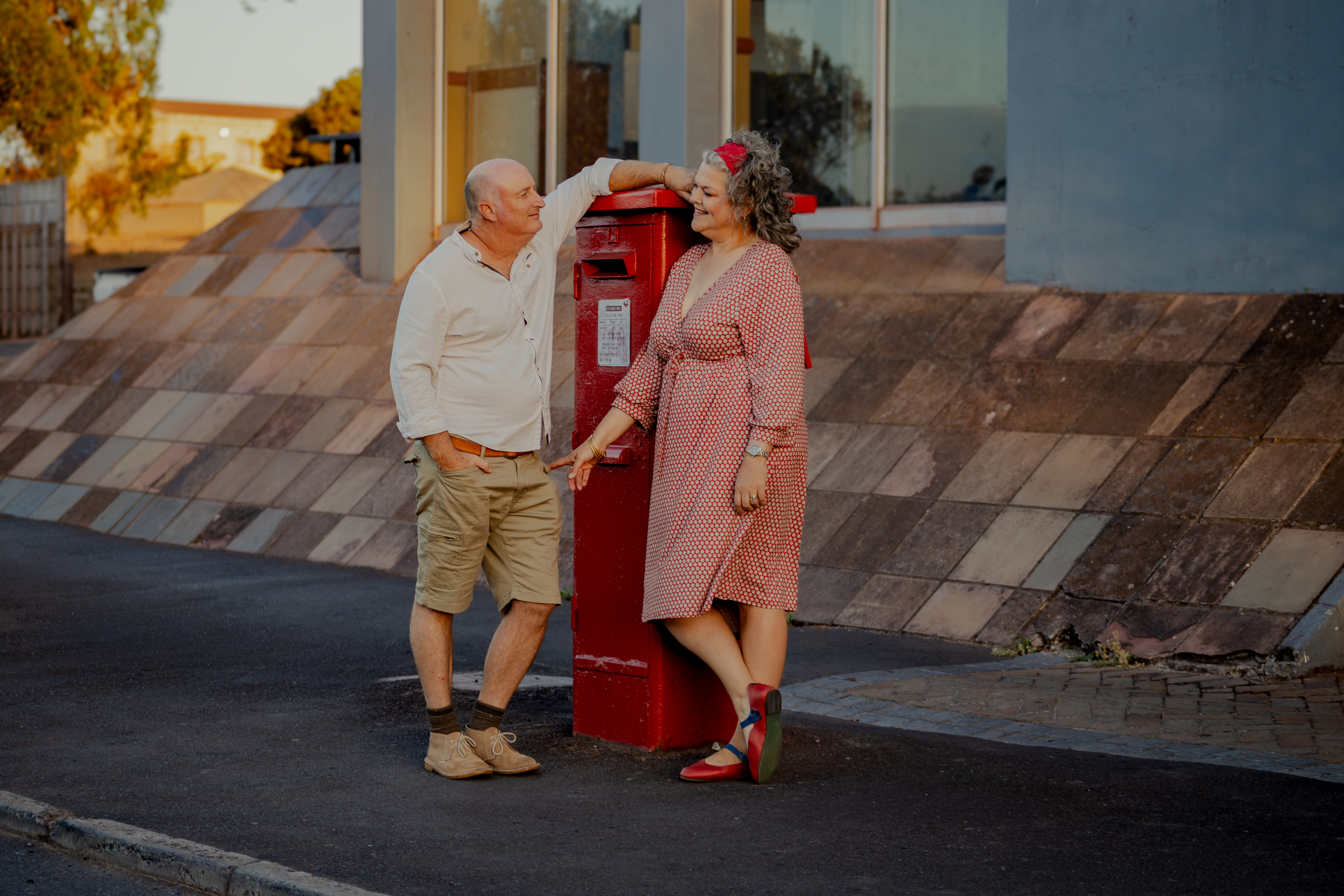 Couples carousel image 3