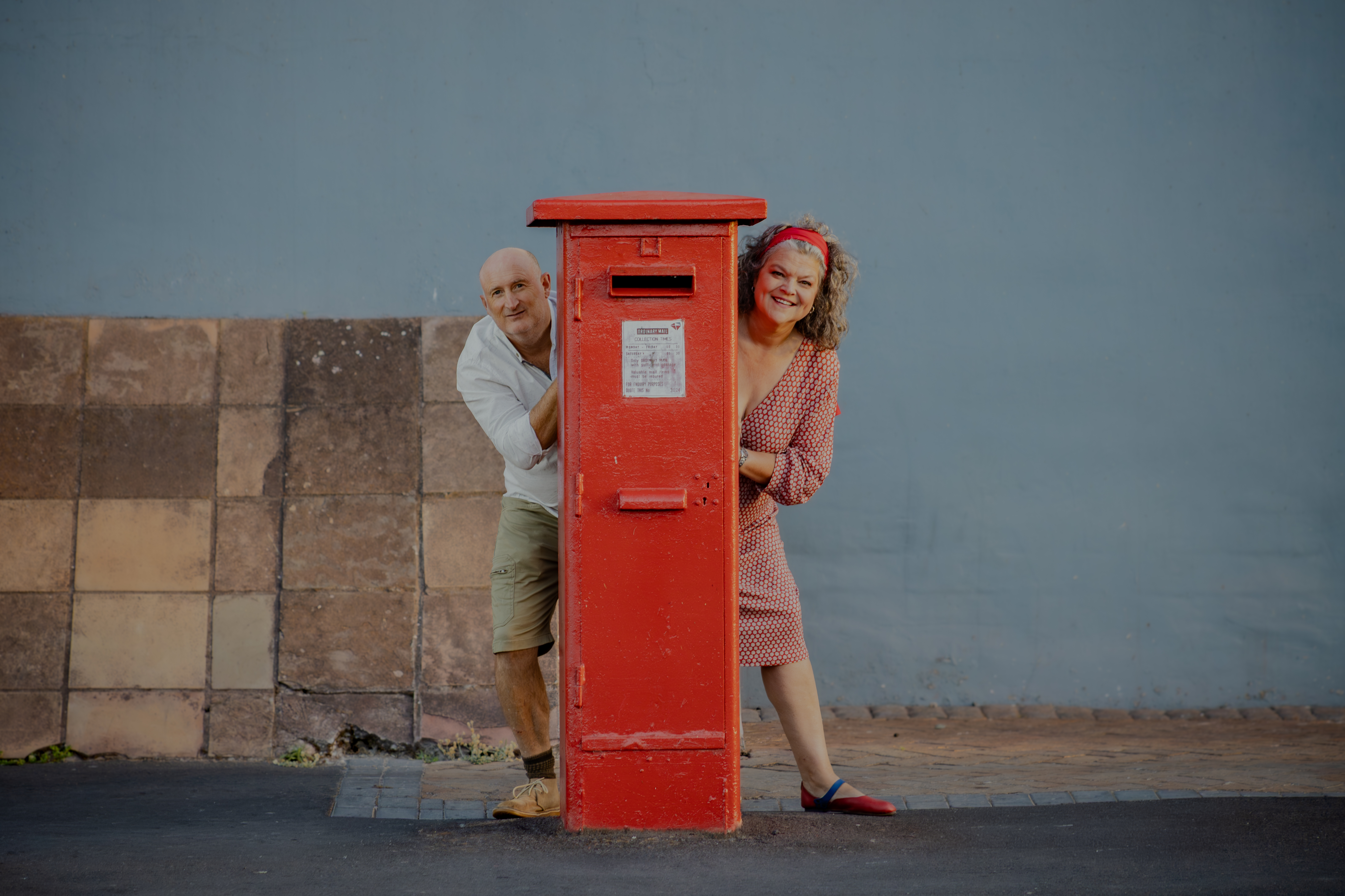 Couples carousel image 4