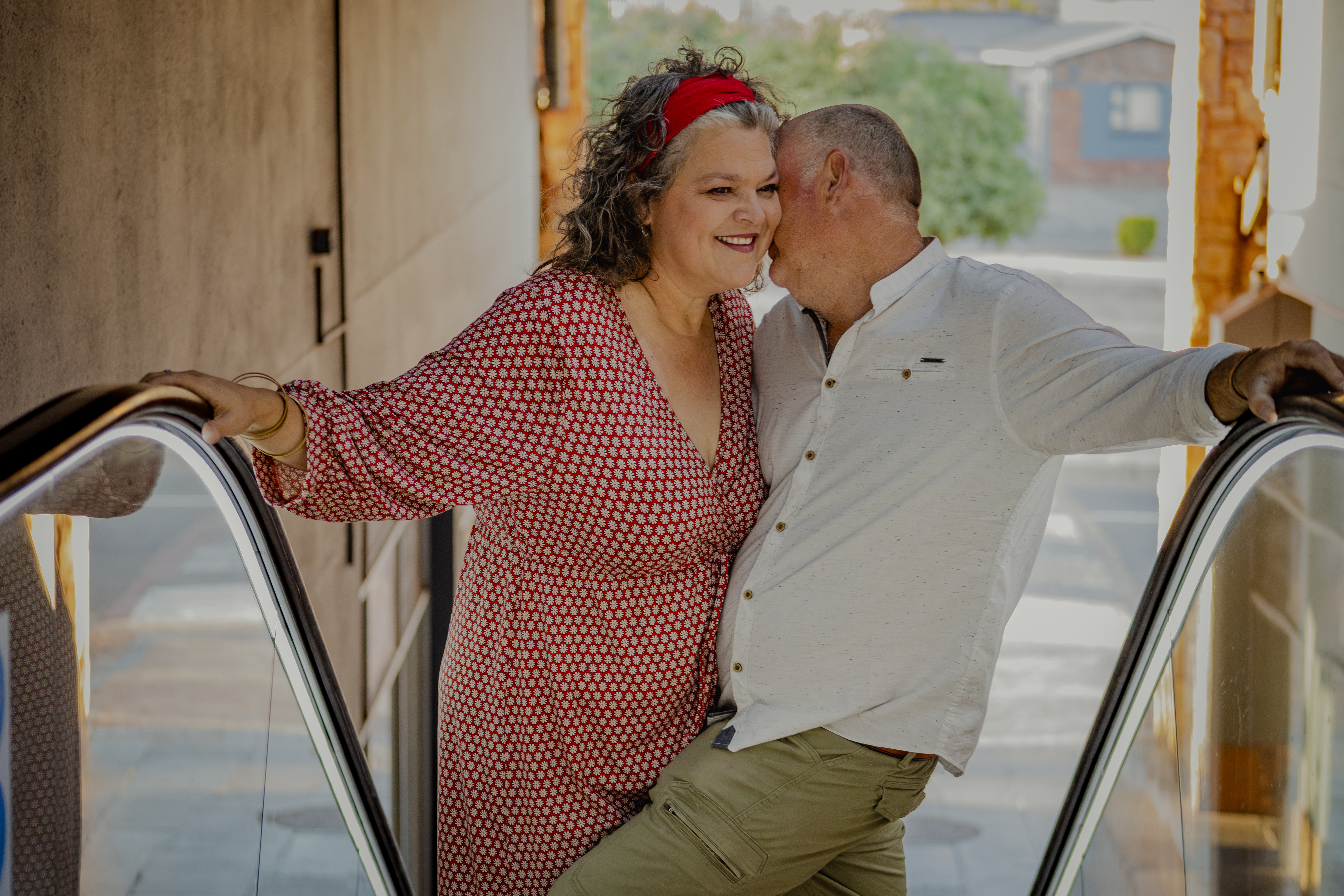Couples carousel image 5