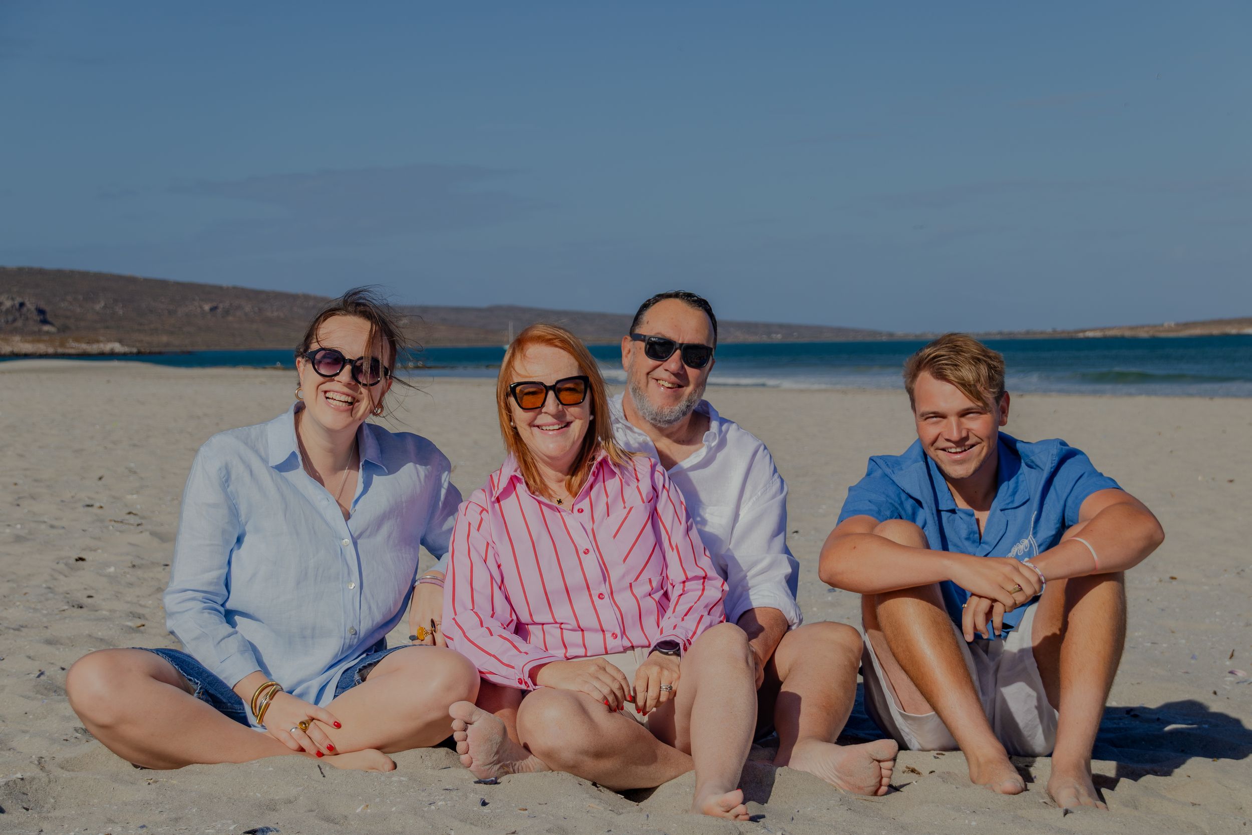 Family carousel two image 2