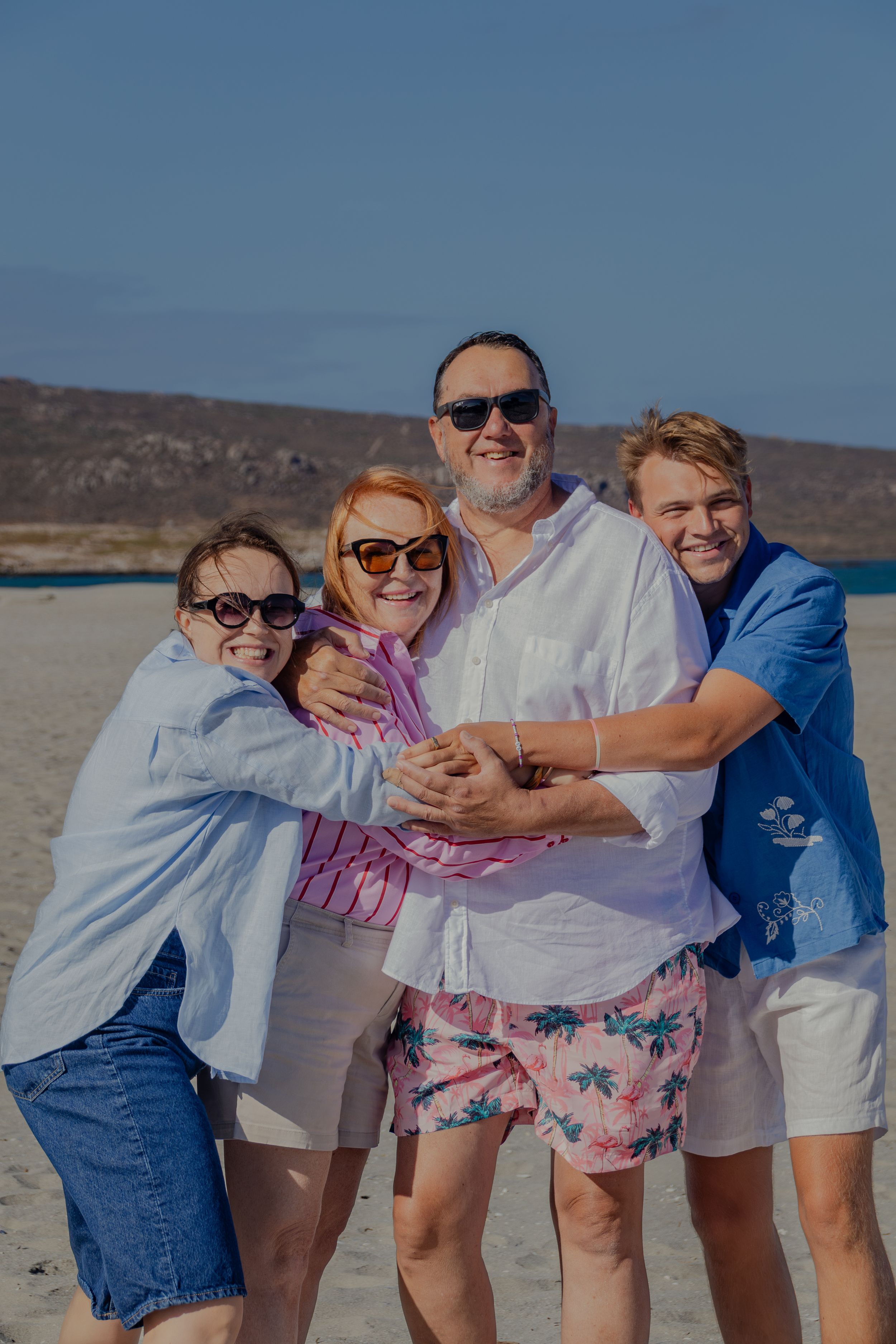 Family carousel two image 4