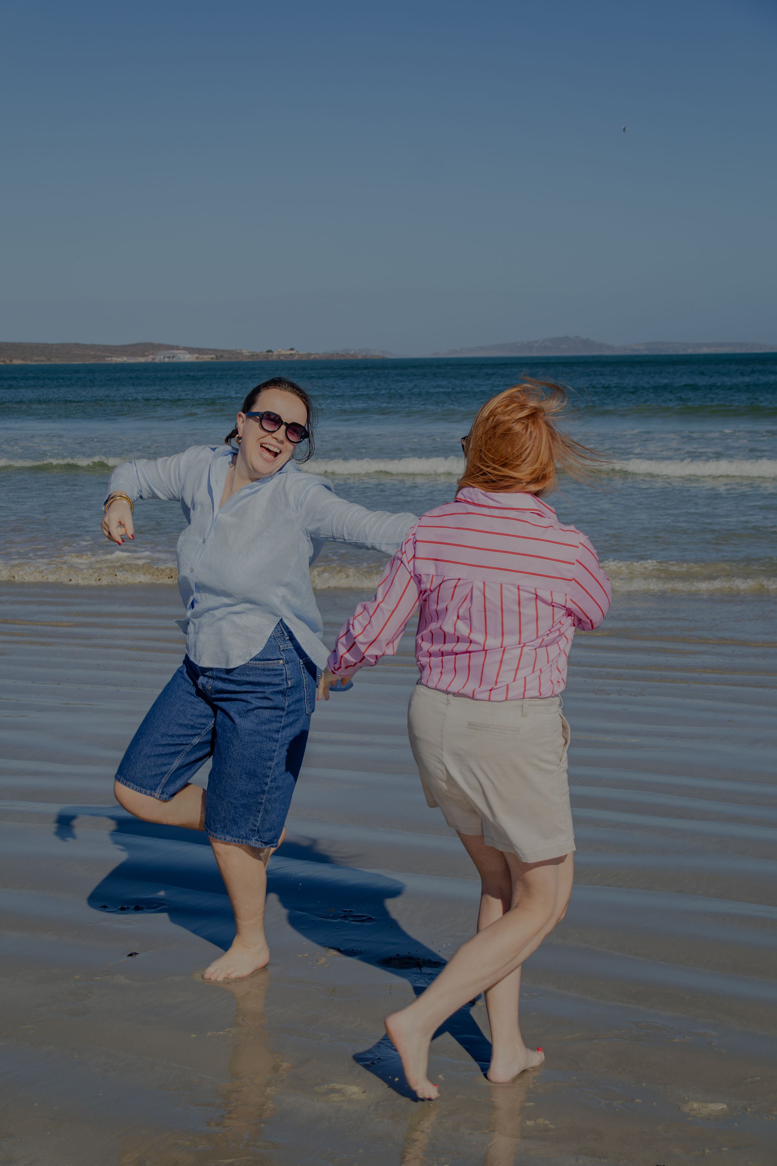 Family carousel two image 5