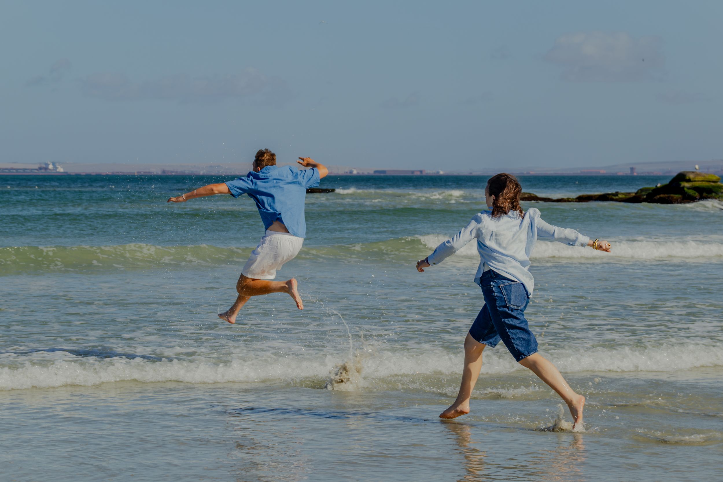 Family carousel two image 6