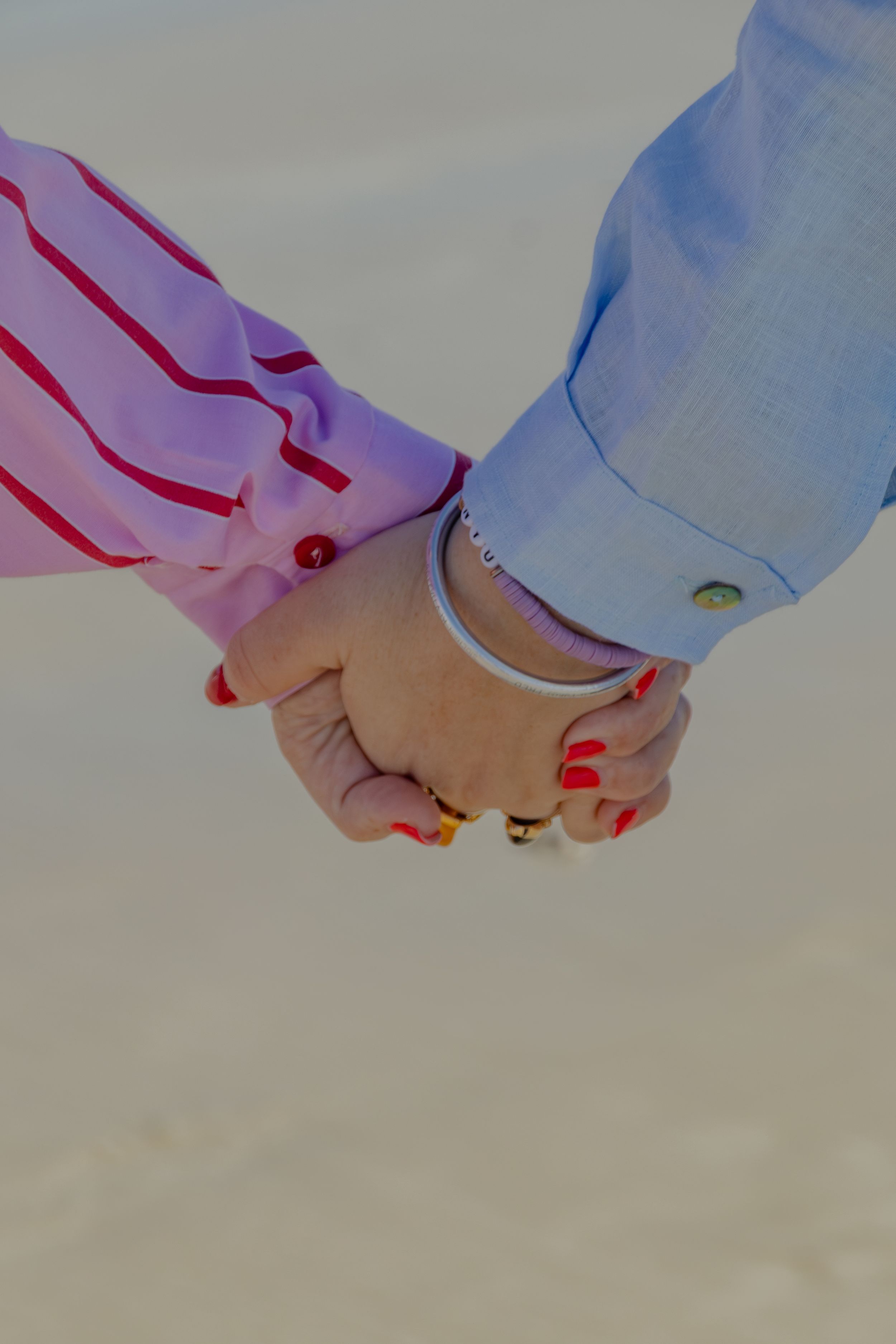 Family carousel two image 7