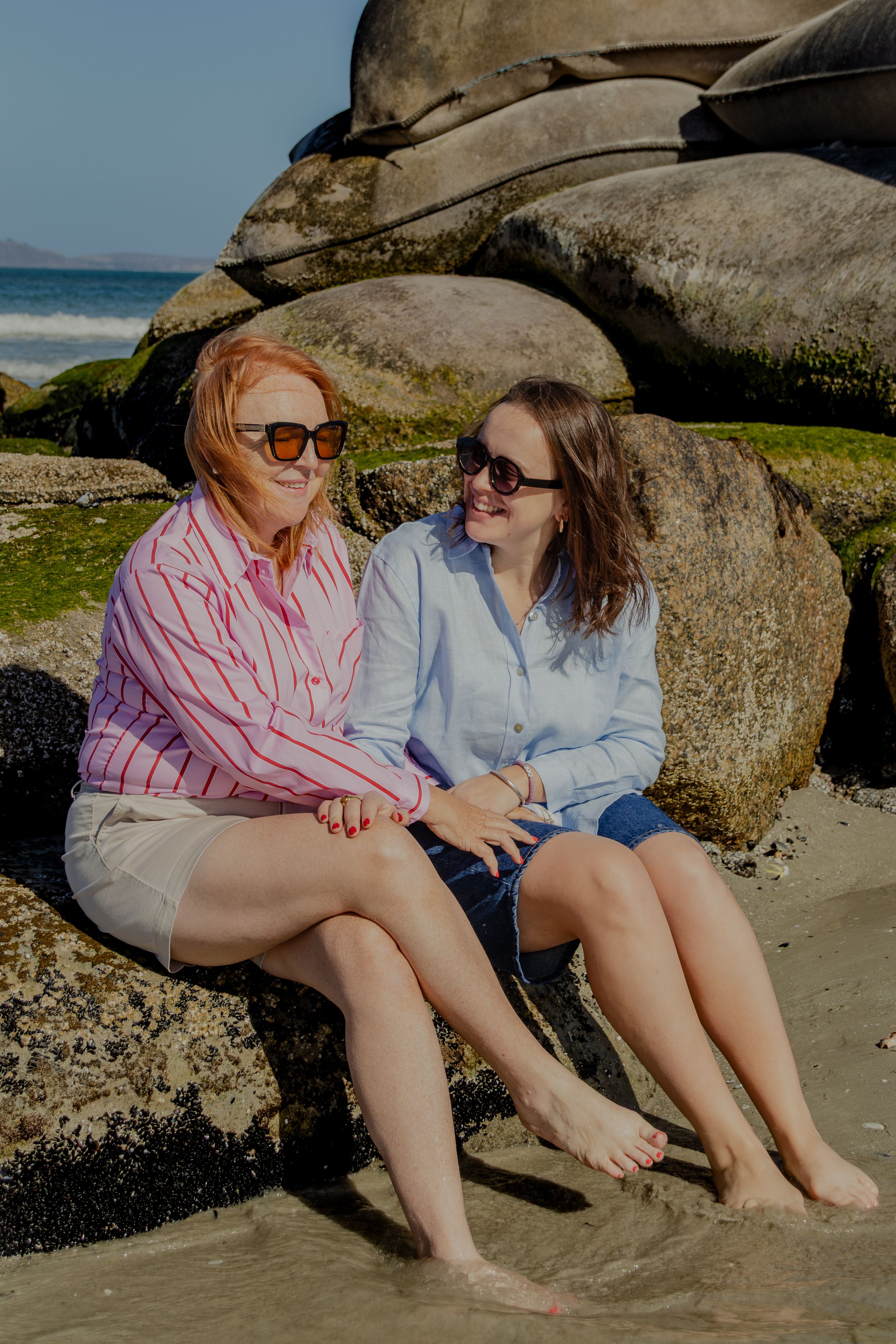 Family carousel two image 8