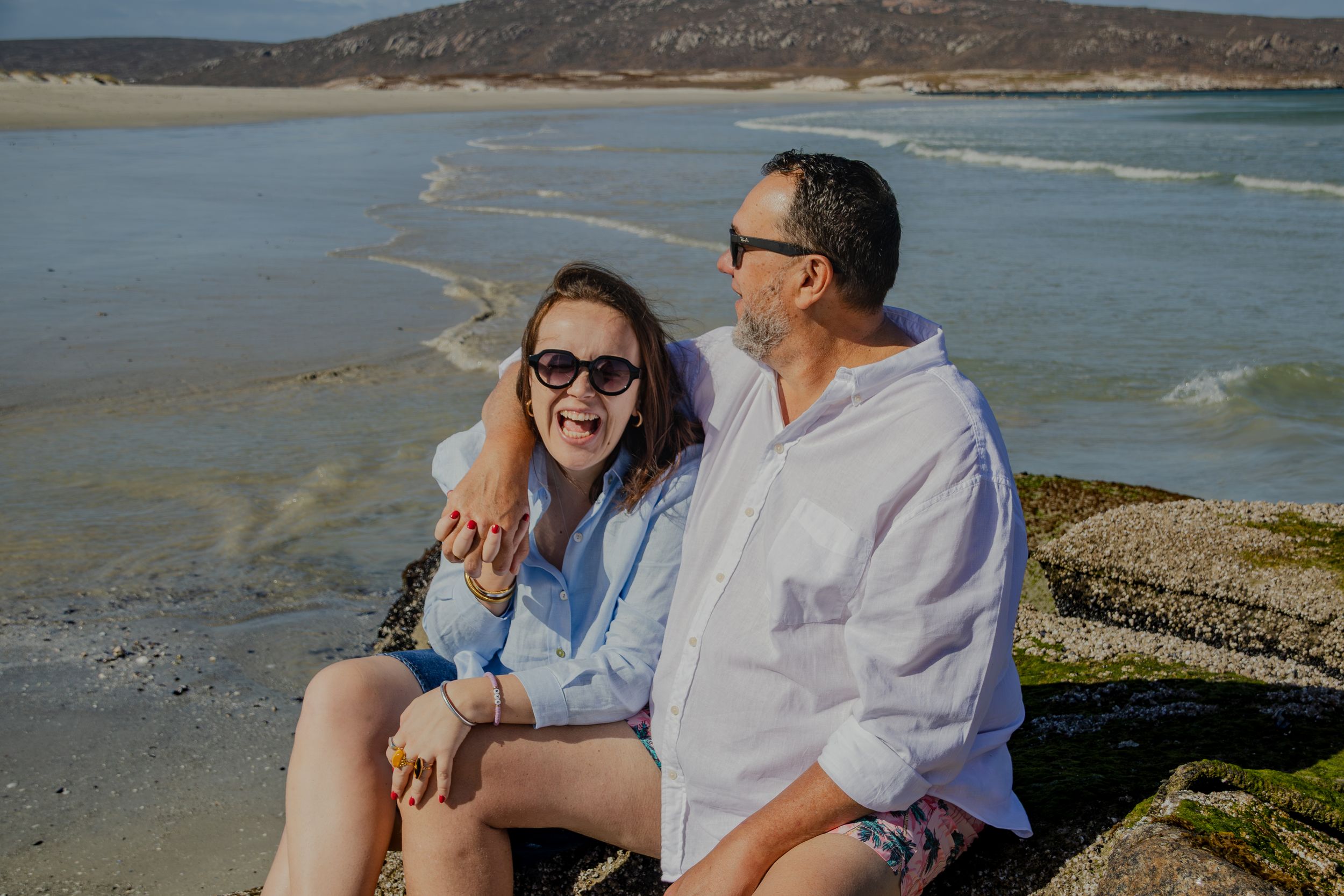 Family carousel two image 10