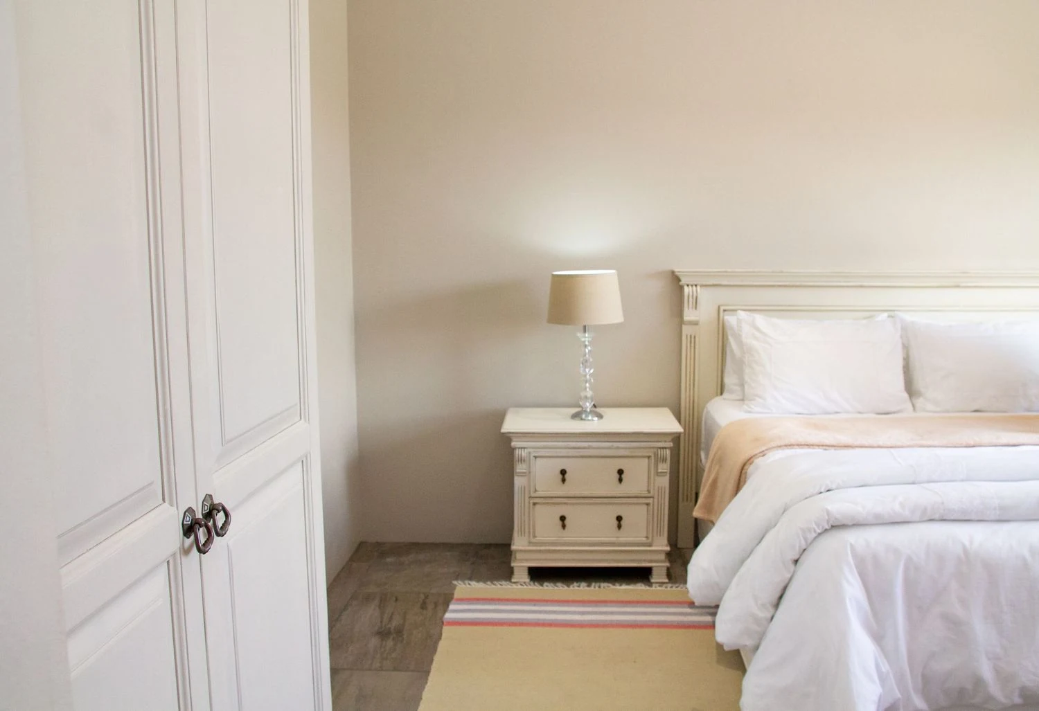 Property portfolio cover